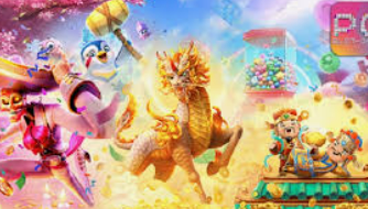 开云足球桌面版客户端