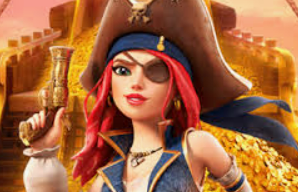 开云足球正式版