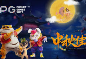 开云足球最新版