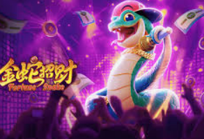 开云足球桌面版客户端