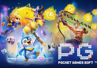 开云足球桌面版客户端