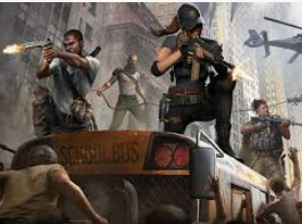 开云足球正式版