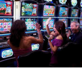 开云足球桌面版客户端