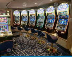 开云足球桌面版客户端