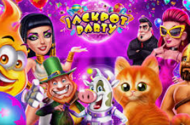 开云足球免费版