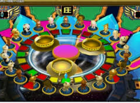 开云足球免费版