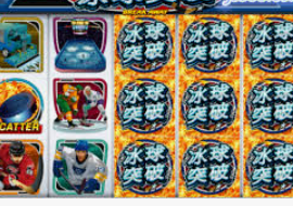 开云足球手机版