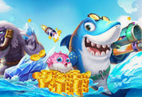 开云足球桌面版客户端