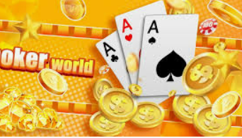 开云足球正式版