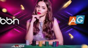 开云足球电脑免费版