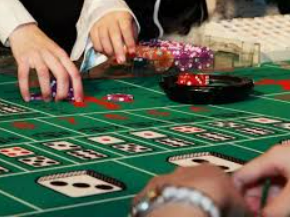 开云足球电脑免费版