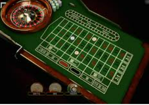 开云足球桌面版客户端