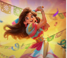 开云足球桌面版客户端